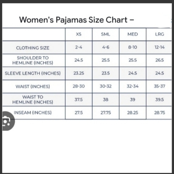 Fleece OnePiece DONUT SLEEPER Pajamas Costume Jumpsuit Pj's (Med 8-10) *READ*  - Picture 7 of 7